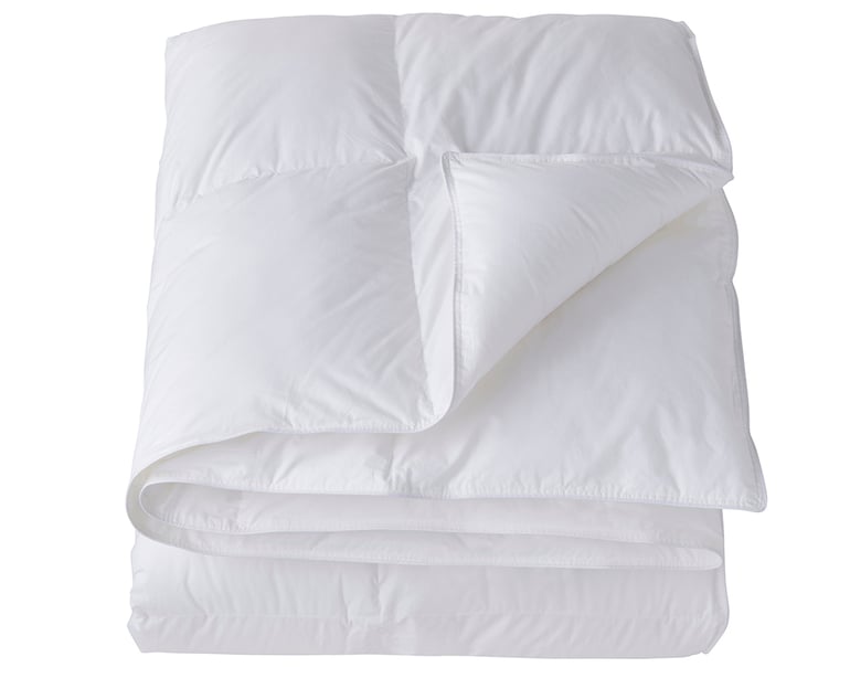 Anne De Solène COUETTE Esprit Duvet · Chaude