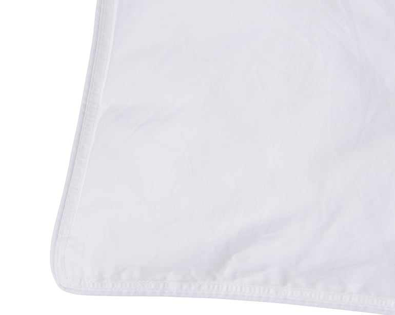 Anne De Solène COUETTE Esprit Duvet · Tempérée