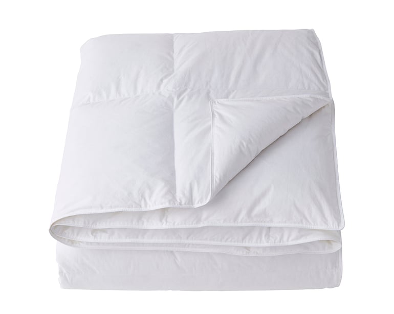 Anne De Solène COUETTE Naturelle · Tempérée