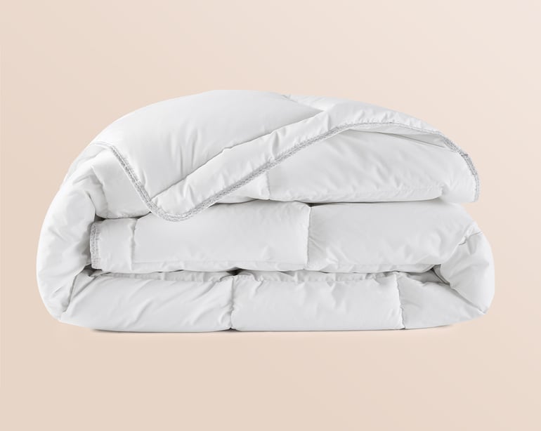 Anne De Solène COUETTE SERAPIA Synthétique · Légère