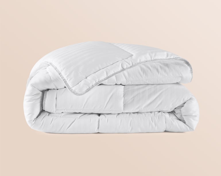 Anne De Solène COUETTE SILENE Synthétique · Chaude