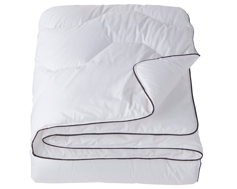 Anne De Solène COUETTE Souffle De Lin · Chaude