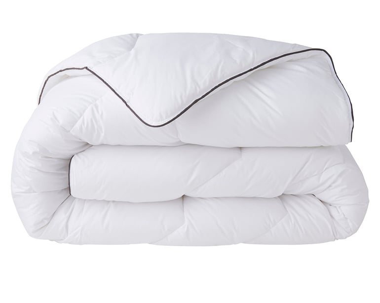 Anne De Solène COUETTE Souffle De Lin · Tempérée