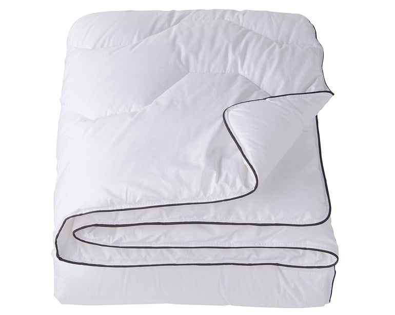Anne De Solène COUETTE Souffle De Lin · Tempérée