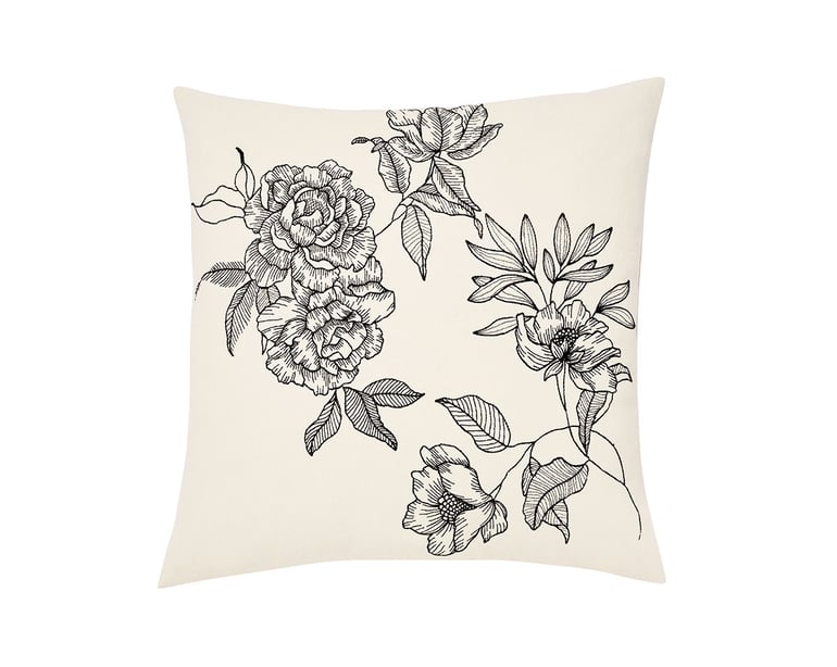 Anne De Solène COUSSIN Ambre Nuit