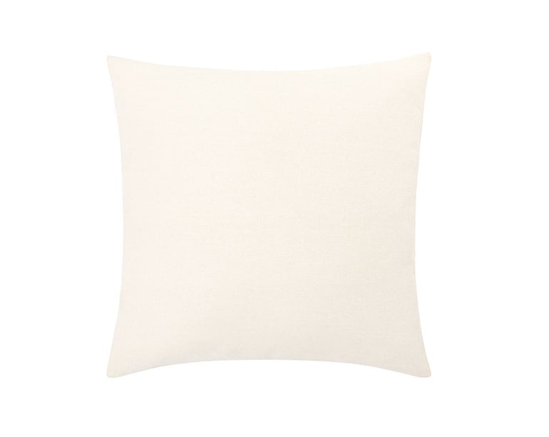 Anne De Solène COUSSIN Ambre Nuit