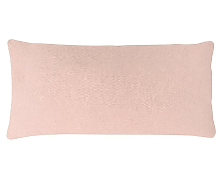 Anne De Solène Coussin Aquarelle · Nude