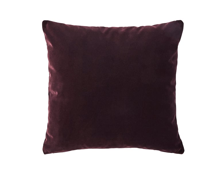 anne de solène COUSSIN Bel ami · Bourgogne