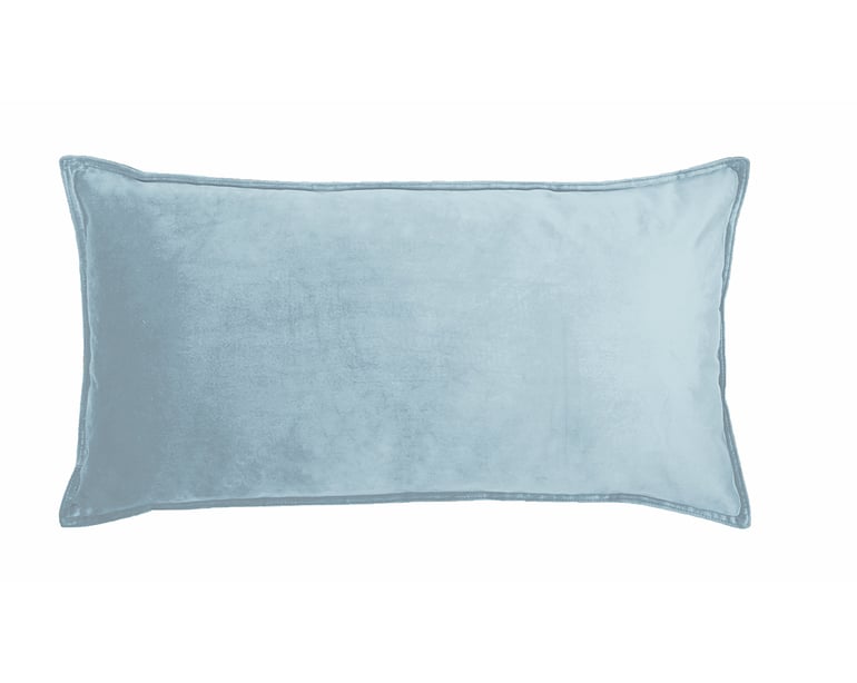 Anne De Solène COUSSIN Glamour · Aqua
