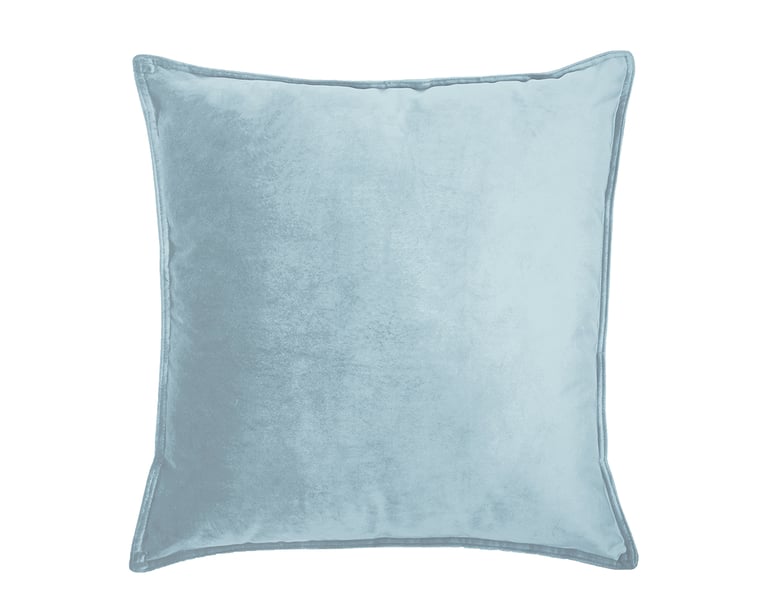 anne de solène COUSSIN Glamour · Aqua