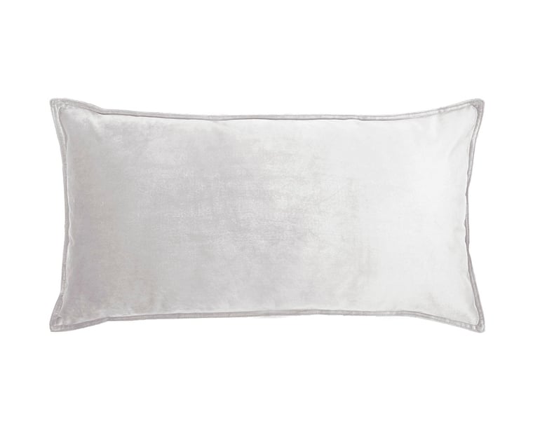 Anne De Solène COUSSIN Glamour · Argent