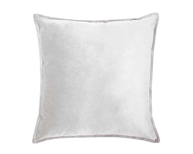 anne de solène COUSSIN Glamour · Argent