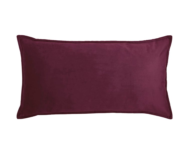 Anne De Solène COUSSIN Glamour · Bourgogne
