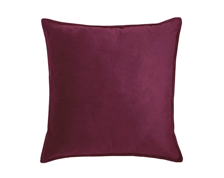 anne de solène COUSSIN Glamour · Bourgogne