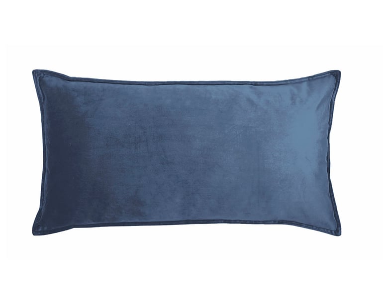 Anne De Solène COUSSIN Glamour · Celeste