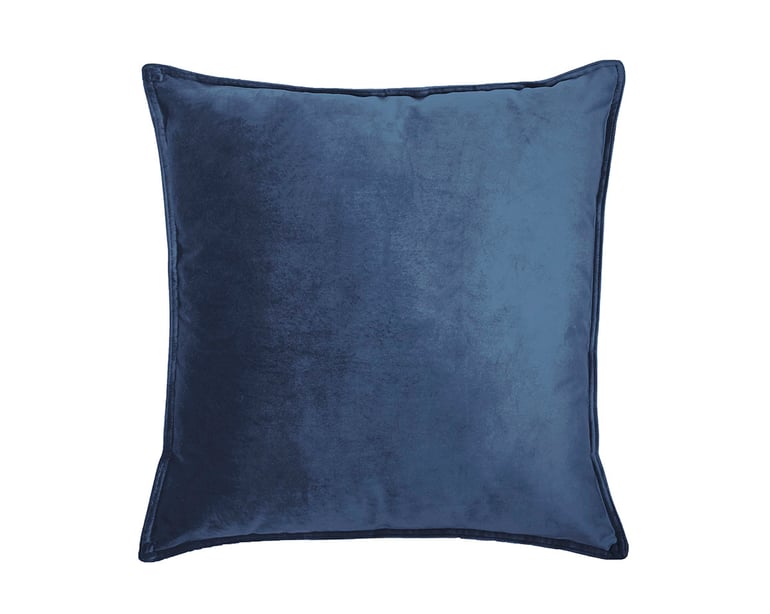anne de solène COUSSIN Glamour · Celeste