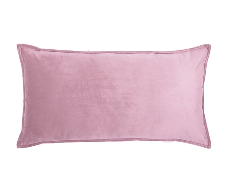Anne De Solène COUSSIN Glamour · Lilas