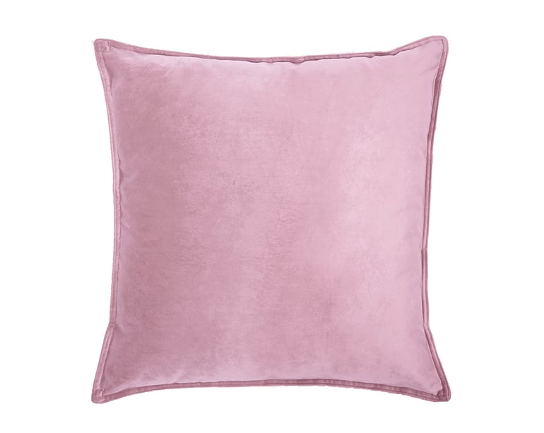 anne de solène COUSSIN Glamour · Lilas