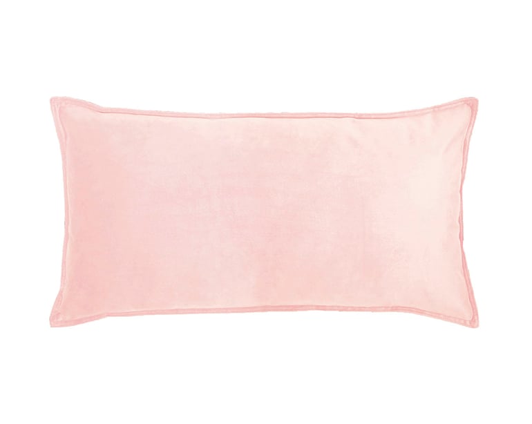 Anne De Solène COUSSIN Glamour · Poudre