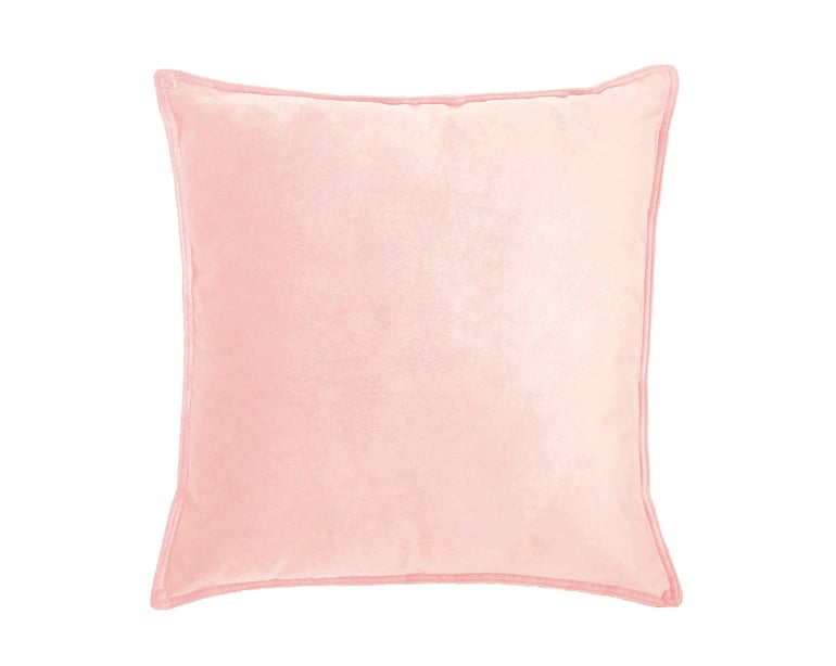 anne de solène COUSSIN Glamour · Poudre