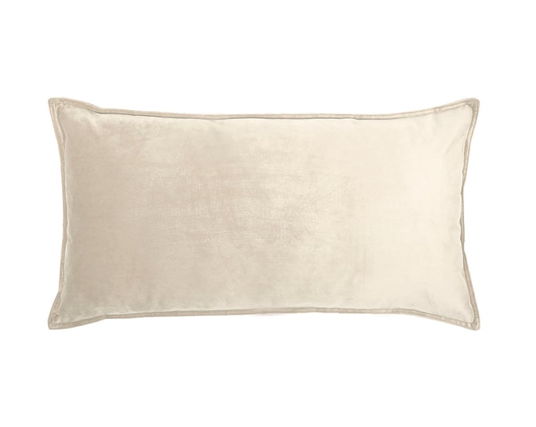 Anne De Solène COUSSIN Glamour · Sable