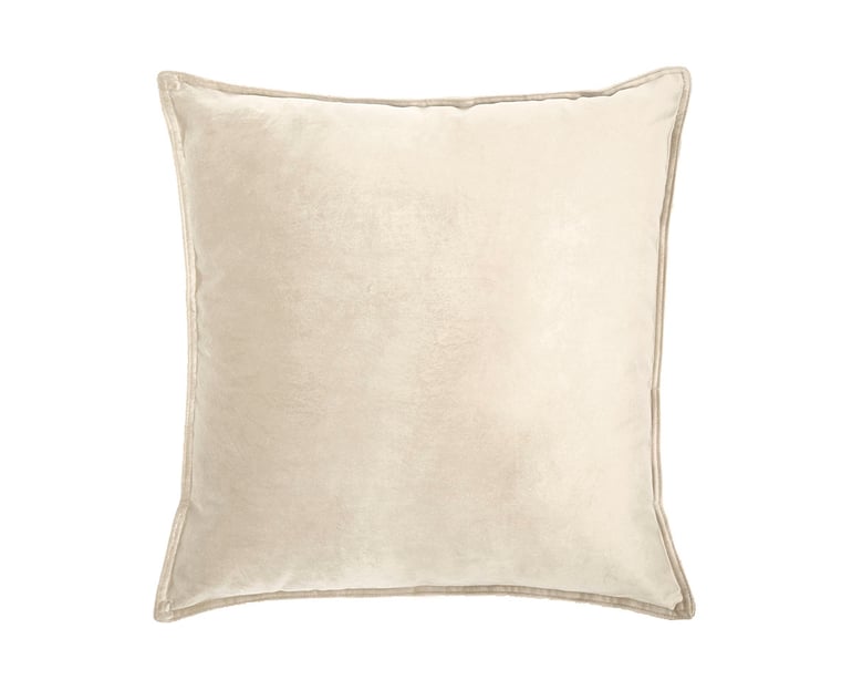 anne de solène COUSSIN Glamour · Sable