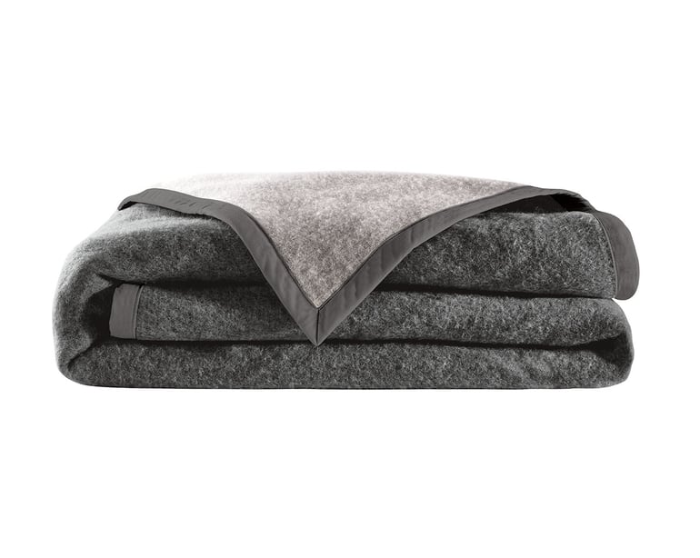 anne de solène COUVERTURE Frima · Anthracite