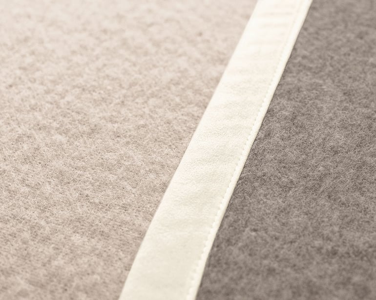 Anne De Solène COUVERTURE Frima · Grege