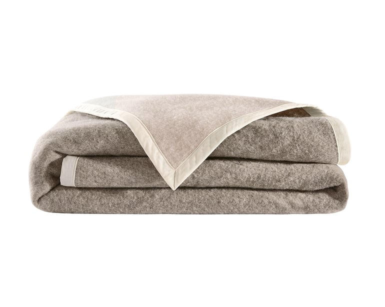anne de solène COUVERTURE Frima · Grege