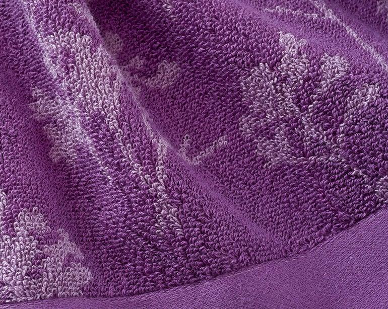 Anne De Solène DRAP DE BAIN Epoque