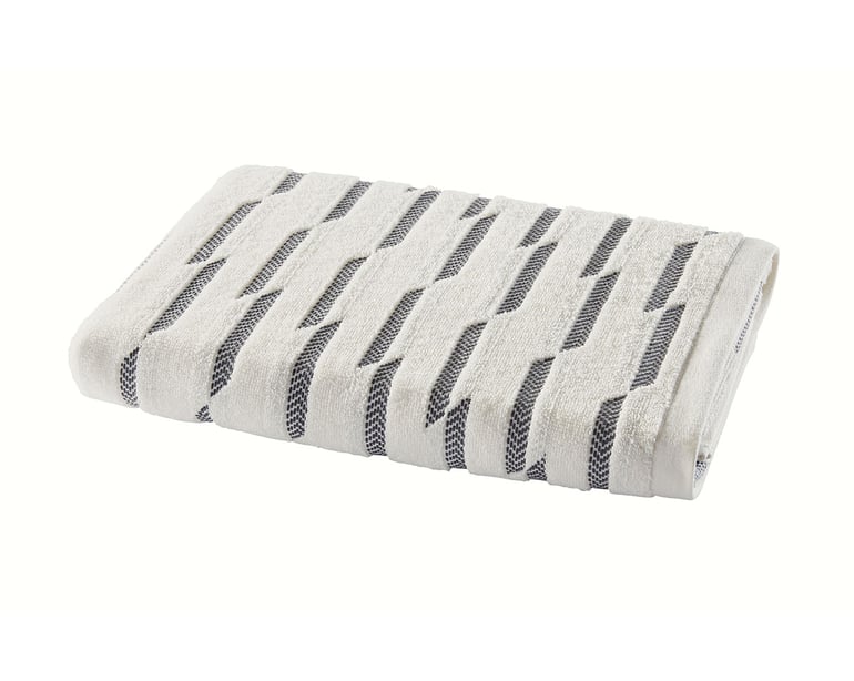 anne de solène DRAP DE DOUCHE Précis