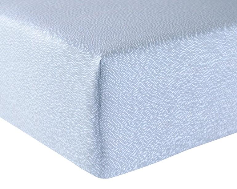 Anne De Solène DRAP HOUSSE Amboise