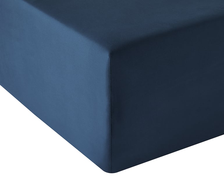 Anne De Solène DRAP HOUSSE Angélie