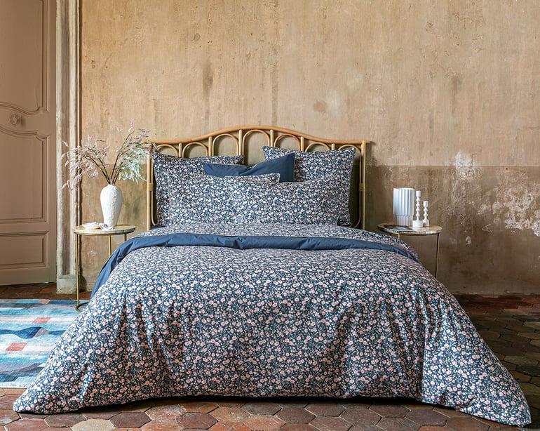 Anne De Solène DRAP HOUSSE Angélie