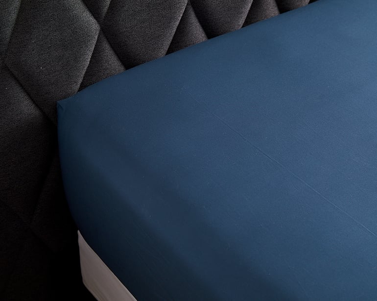 anne de solène DRAP HOUSSE Angélie