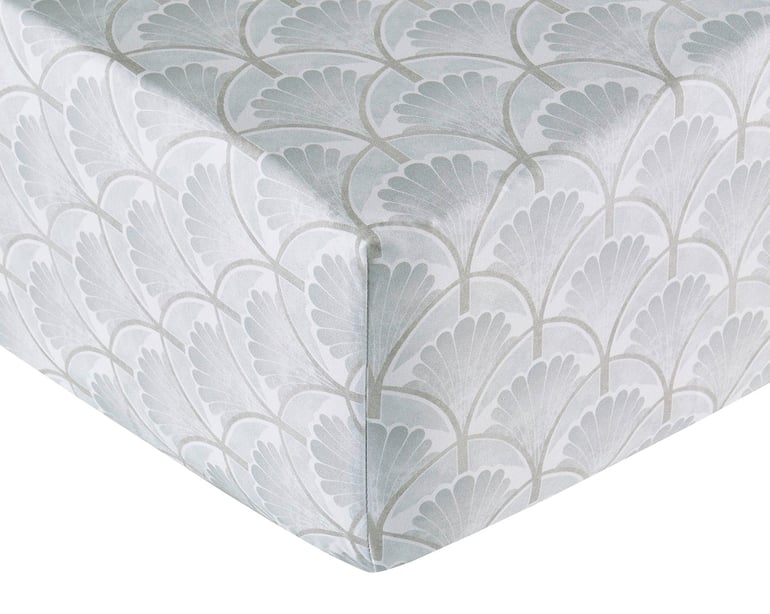 Anne De Solène DRAP HOUSSE Archive