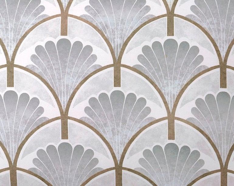 Anne De Solène DRAP HOUSSE Archive