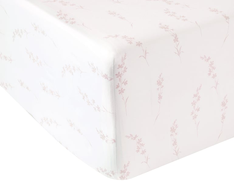 Anne De Solène DRAP HOUSSE Aura