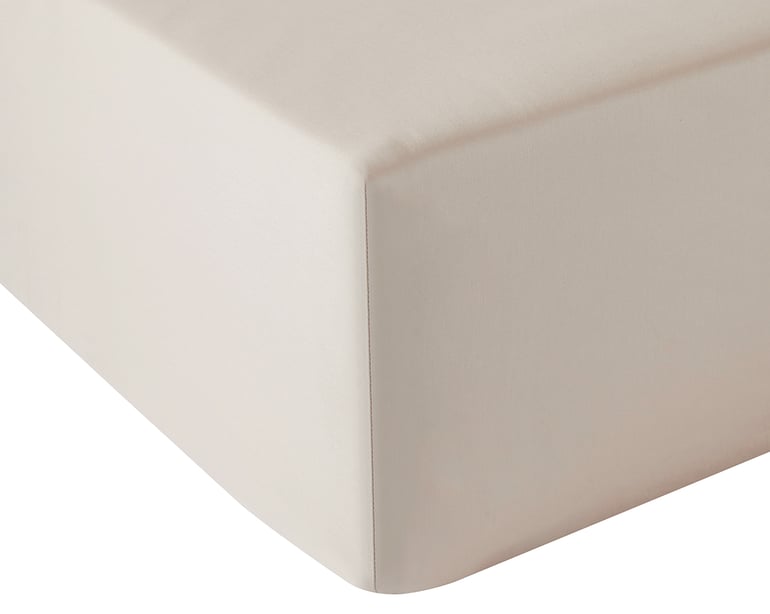 Anne De Solène DRAP HOUSSE Calliopé