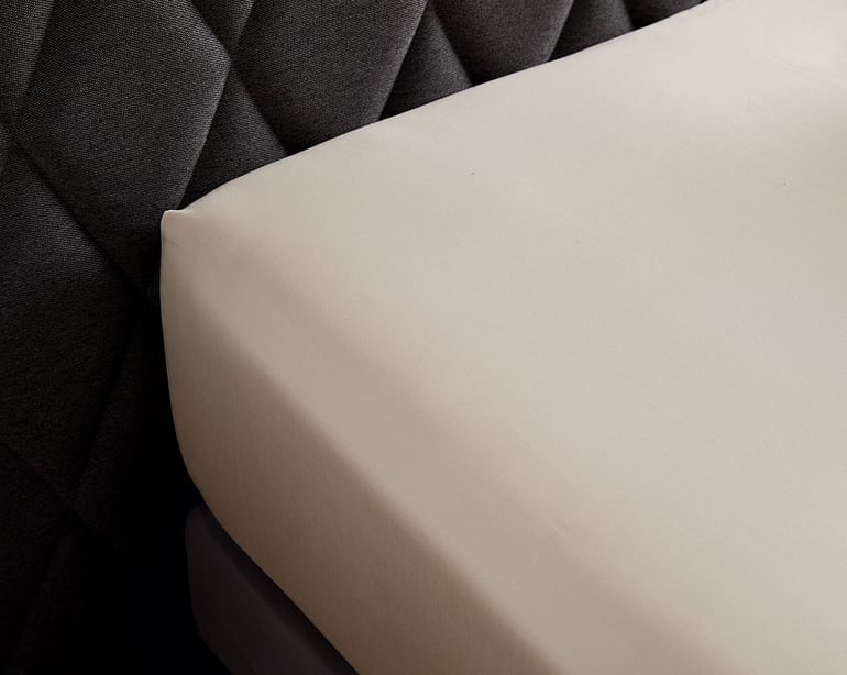 anne de solène DRAP HOUSSE Calliopé