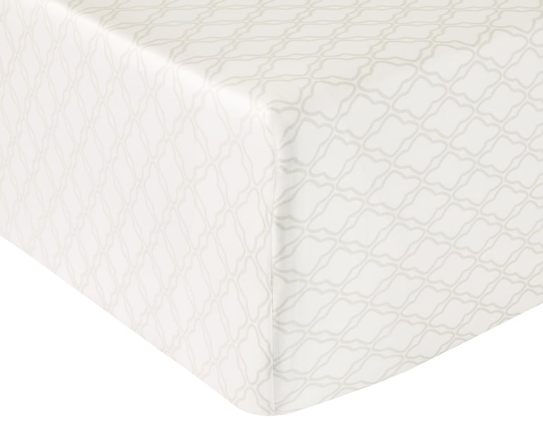 Anne De Solène DRAP HOUSSE Caryatide