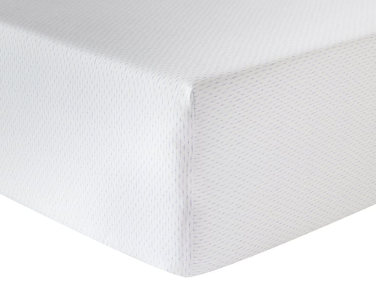 Anne De Solène DRAP HOUSSE Charme