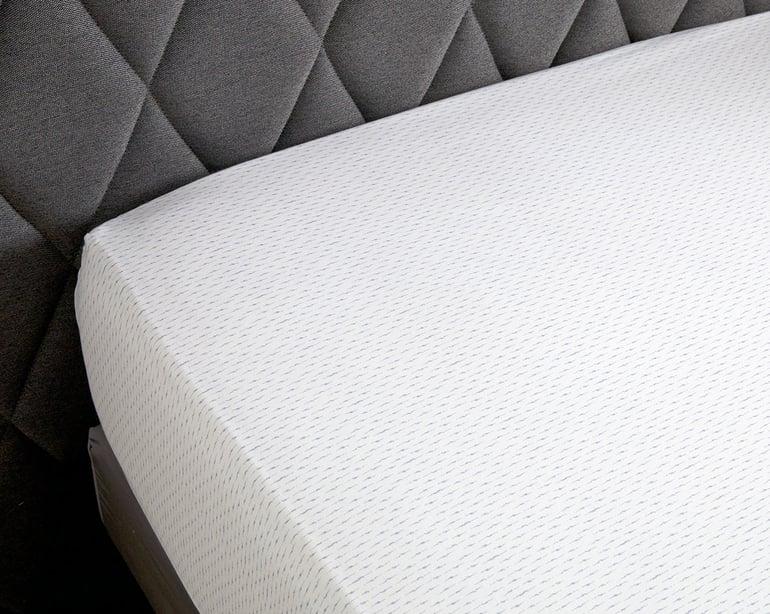 anne de solène DRAP HOUSSE Charme