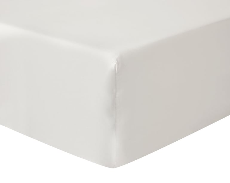 Anne De Solène DRAP HOUSSE Chic