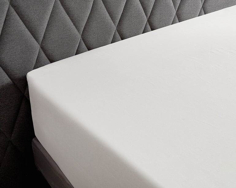 anne de solène DRAP HOUSSE Chic