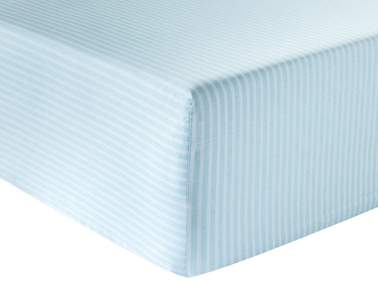 Anne De Solène DRAP HOUSSE Conte