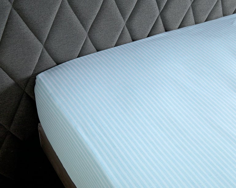 anne de solène DRAP HOUSSE Conte