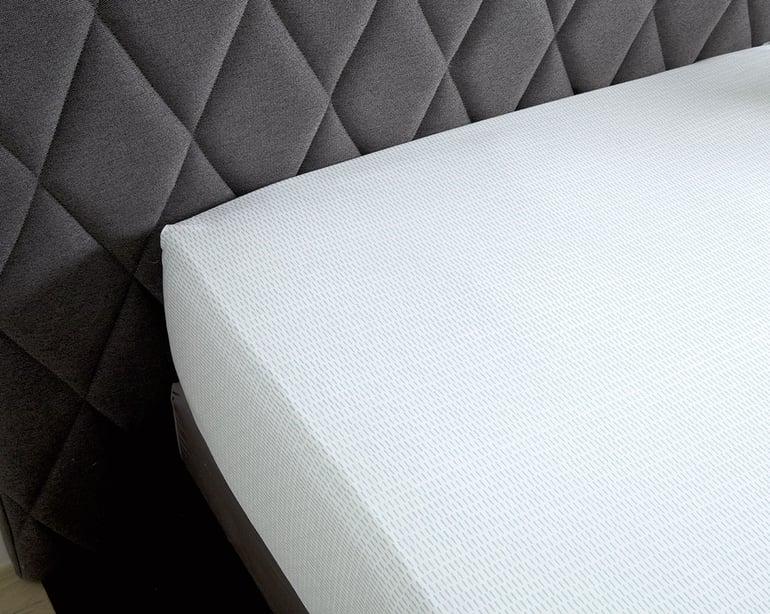 anne de solène DRAP HOUSSE Enchantement