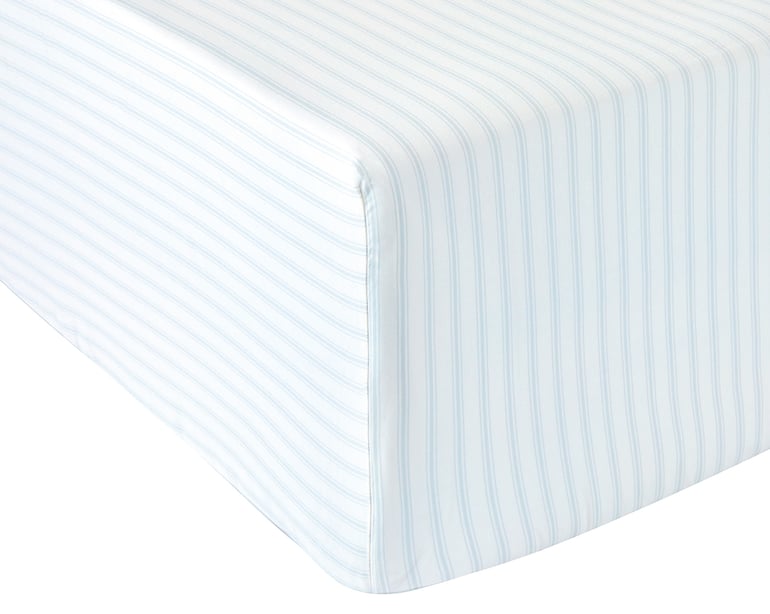 Anne De Solène DRAP HOUSSE Éole