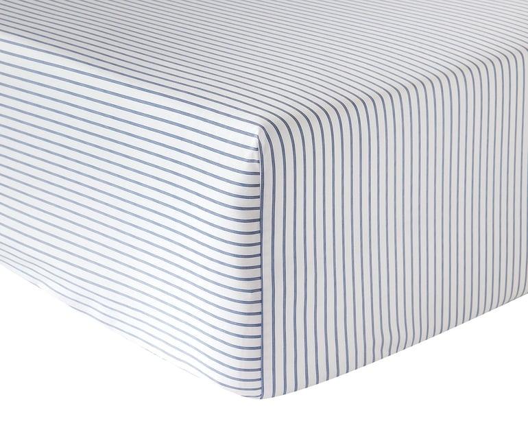 Anne De Solène DRAP HOUSSE Galante